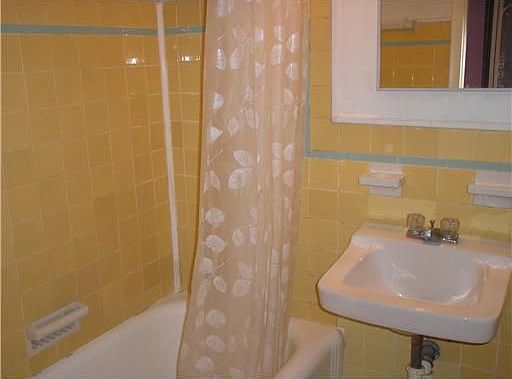2nd image of 3025 Indian Creek Dr APT 104