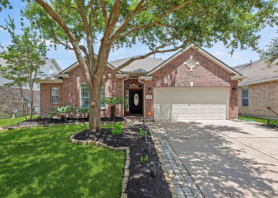 1st image of 14911 E Lime Blossom Ct
