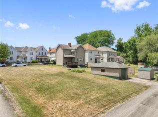 204 4th Ave, Scottdale, PA