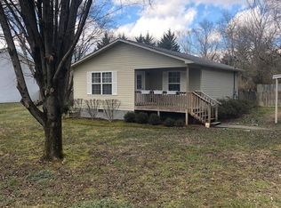 7063 Seaver Dr, Knoxville, TN 37909