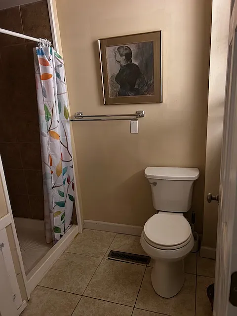 2 bed, 900 sqft, $975 — Photo 3