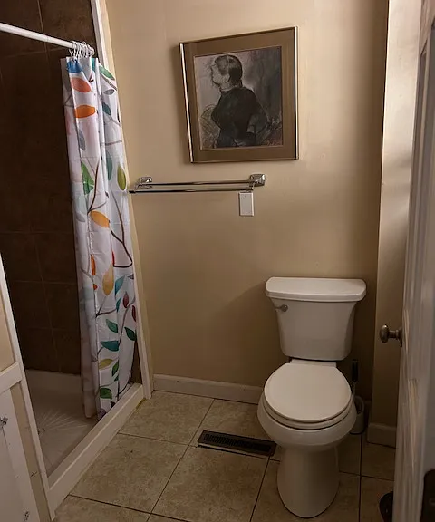 505 E Hanna St #3 — Photo 3