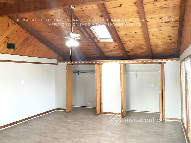 3212 Glenmont Dr — Photo 13