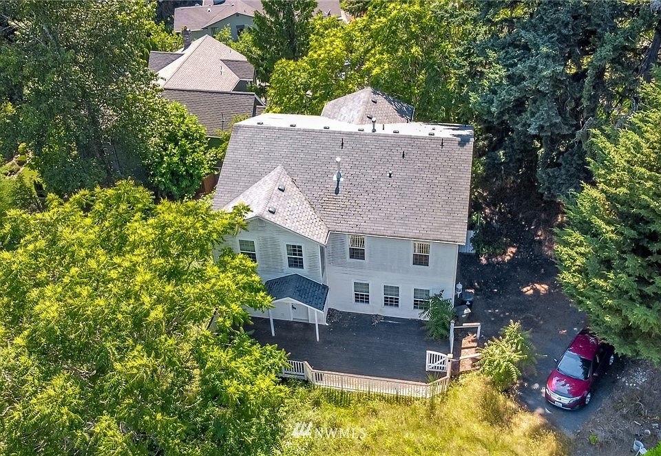 12 Lake Louise Drive SW, Lakewood, WA 98498 Zillow