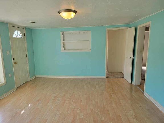 5th image of 25278 140th St
