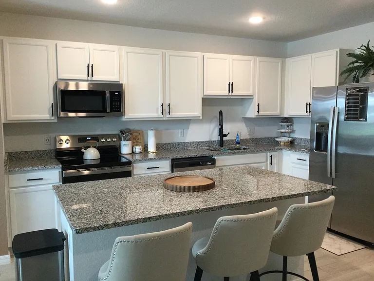 4955 Armina Pl — Photo 6