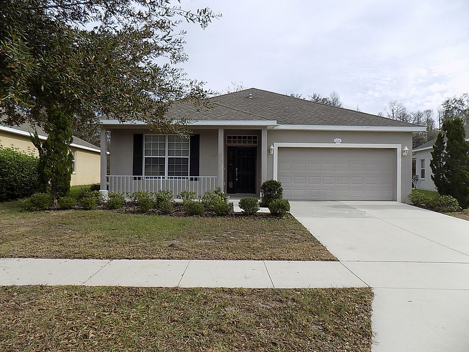 1st image of 11754 Colony Lakes Blvd
