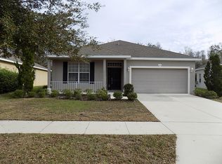 11754 Colony Lakes Blvd, New Port Richey, FL 34654