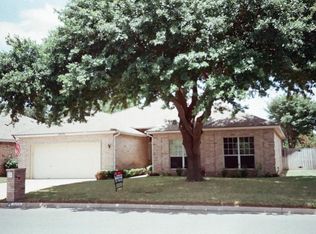2909 N 43rd St, McAllen, TX 78501