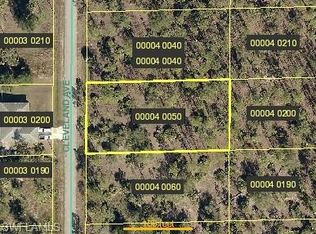 1216 Cleveland Ave, Lehigh Acres, FL 33972