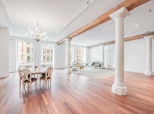 285 Lafayette St APT 2B, New York, NY