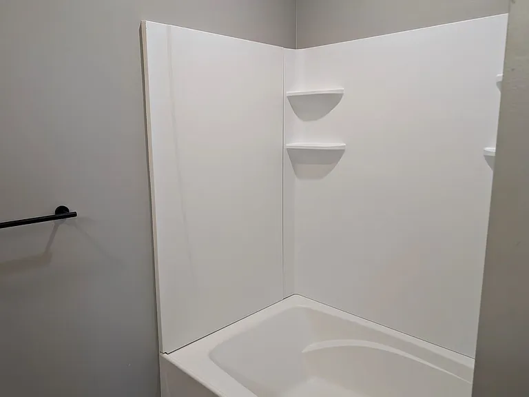 2404 Hudson Way — Photo 28