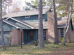 1st image of 3103 River Valley Dr