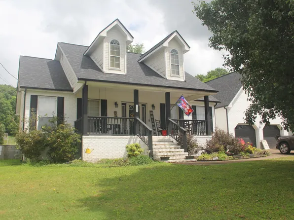 61 Valley Breeze Dr, Ringgold, GA 30736