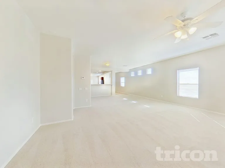 5434 W Minton St — Photo 3