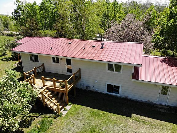 5th image of 17314 Cobbs Hwy
