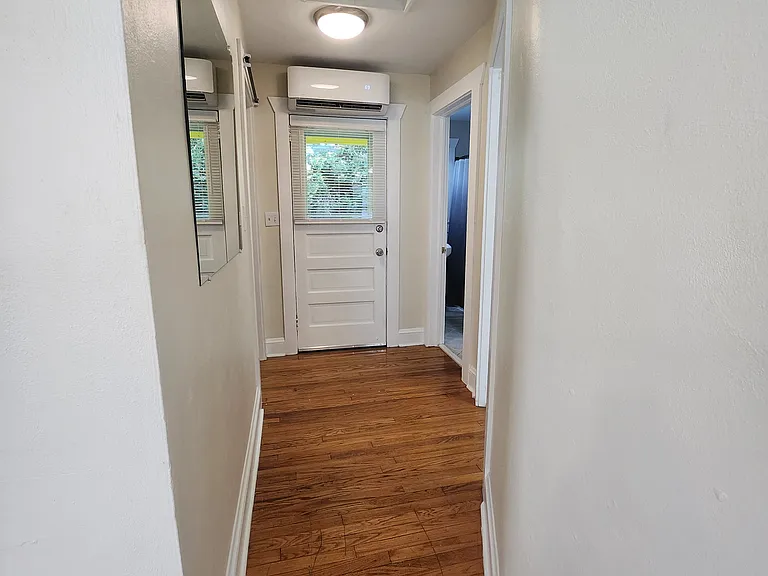 9458 Hickory St #B — Photo 9