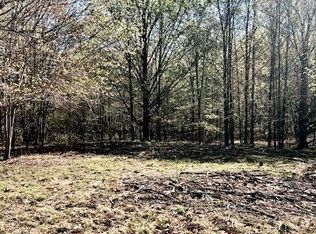 5208 230th Ave, Reed City, MI 49677