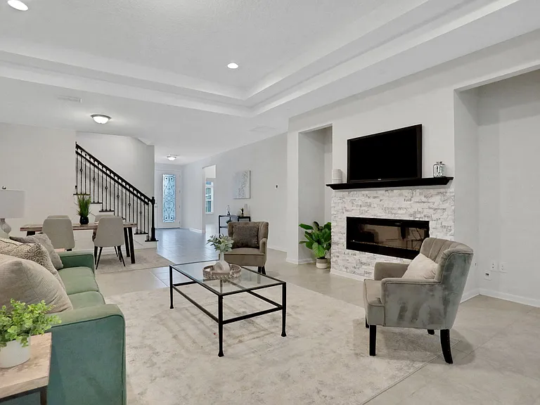 944 Laurel Valley Dr — Photo 10