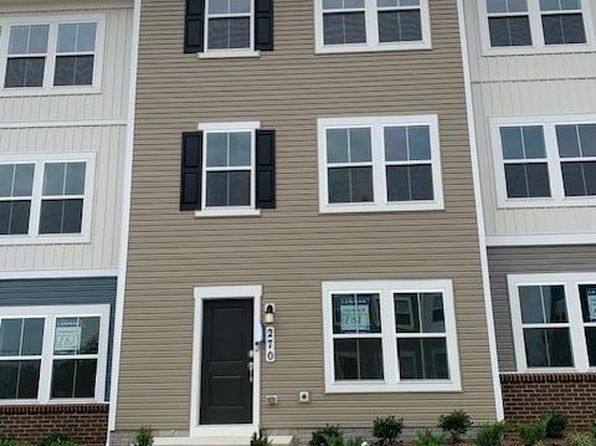 270 Swan Field Ave