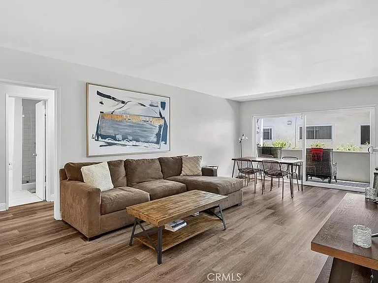8710 Delgany Ave #8 — Photo 2
