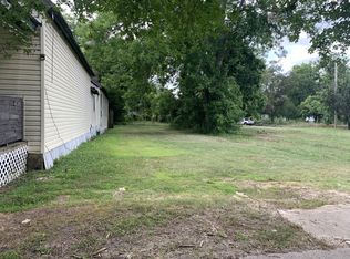 605 EVE Street, Augusta, GA 30904