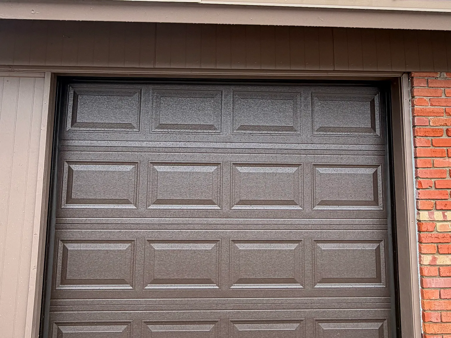3 bed, 1500 sqft, $1,750 — Photo 2