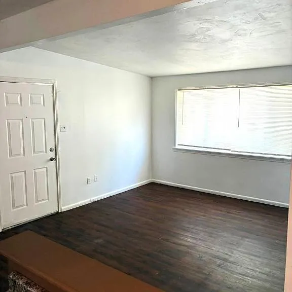 43 S Meadowcliff Dr — Photo 13