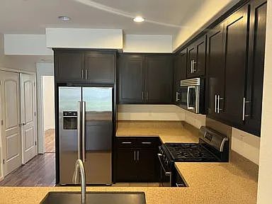 4th image of 2618 Celadon Cir Unit 2