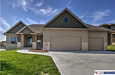 1st image of 19703 O Cir