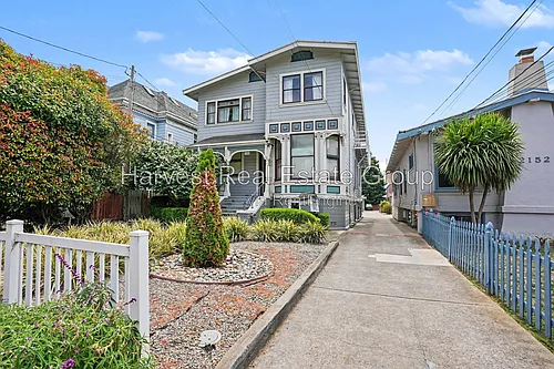 2156 Clinton Ave #D Photo 1