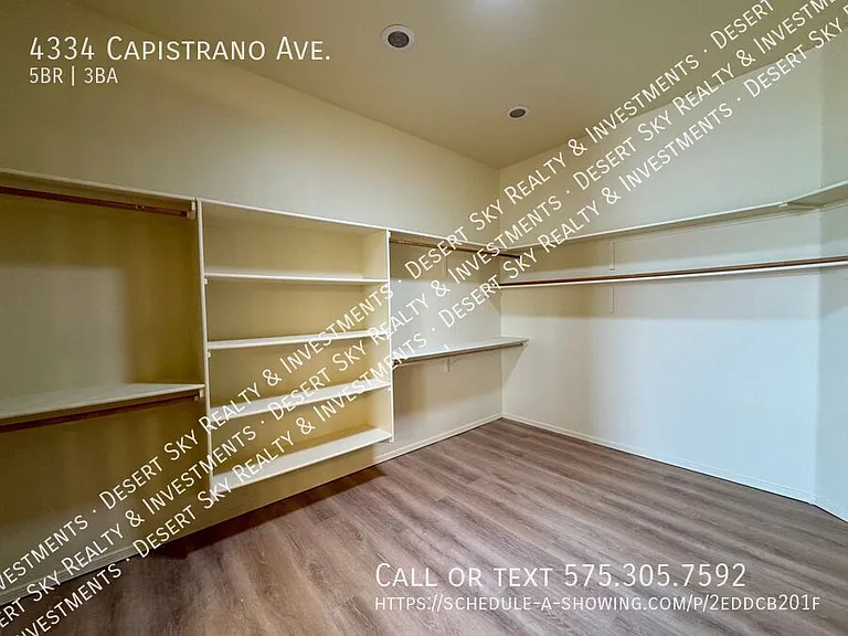 4334 Capistrano Ave — Photo 35