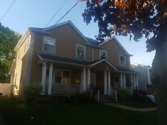 5th image of 10 3rd Ave #14