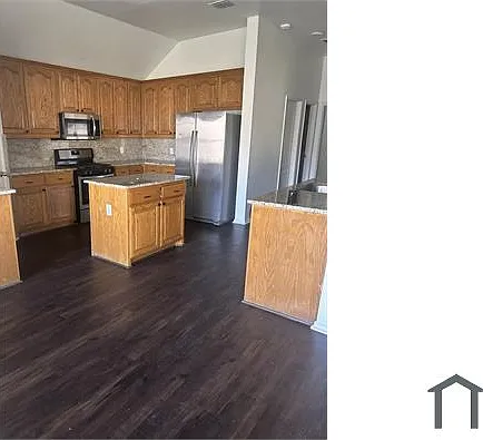 403 Victory Ln — Photo 15