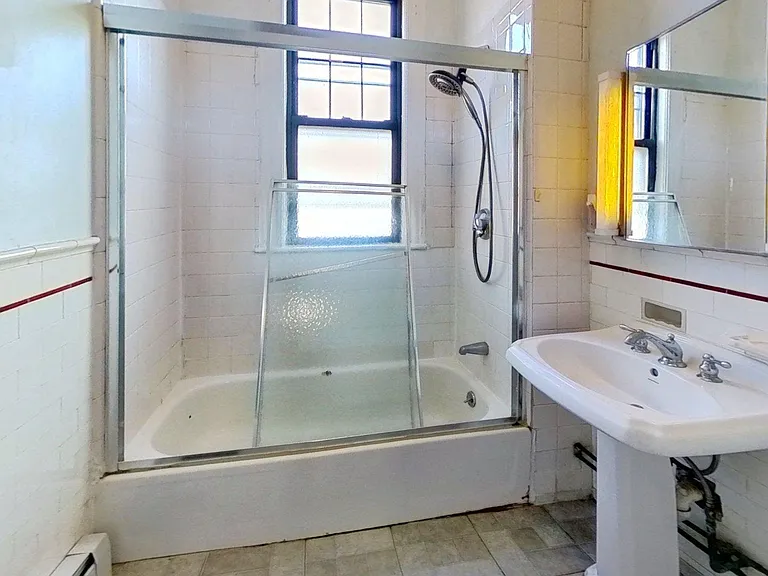 52 Clark Ave #6 — Photo 3