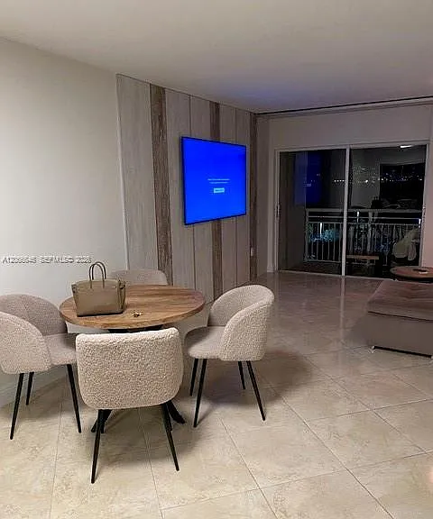 400 Kings Point Dr #606 — Photo 17