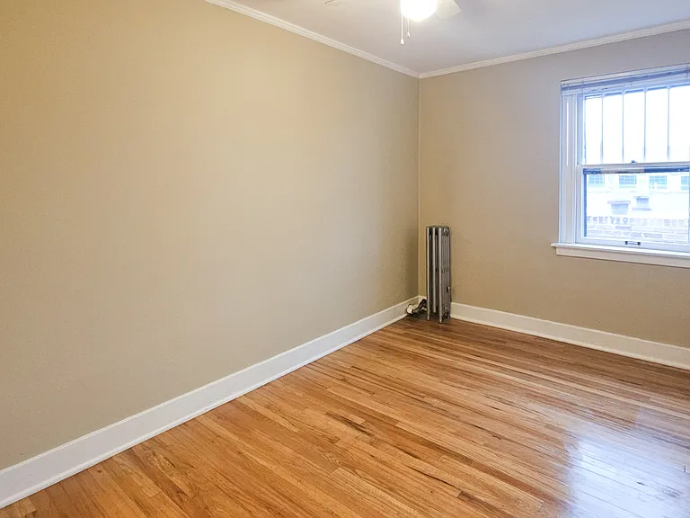 1220 N Marion St #34 — Photo 13