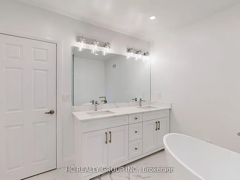83 Fairway Heights Dr — Photo 20