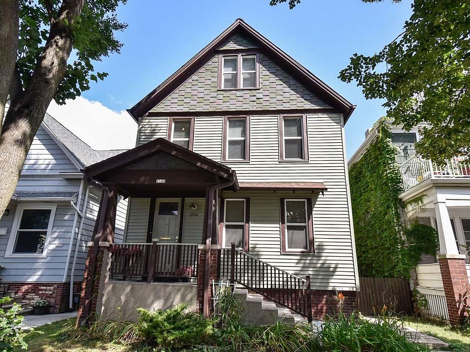 1st image of 2554 N Dousman St