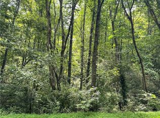 0 Ginger Dr #64, Jasper, GA 30143