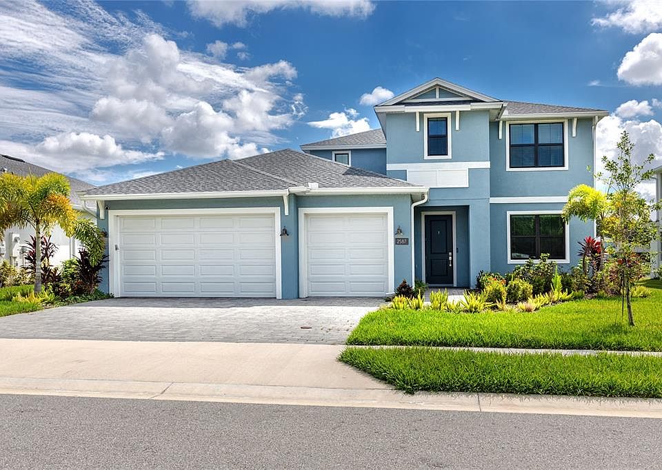 1st image of 2587 OCEAN BREEZE LANE