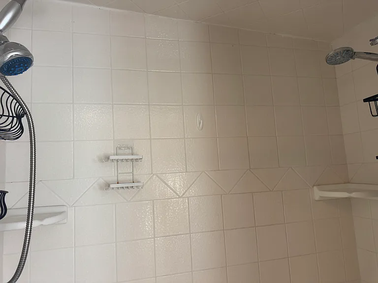 5310 Soquel Dr #A — Photo 7