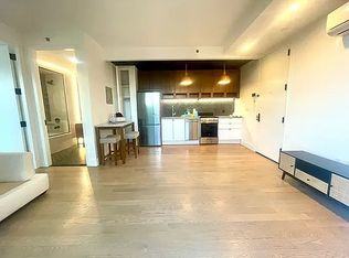 824 Lexington Ave APT 6A, Brooklyn, NY 11221