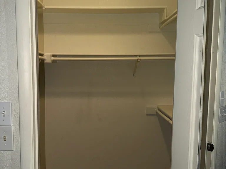 5230 E Brown Rd #207 — Photo 29