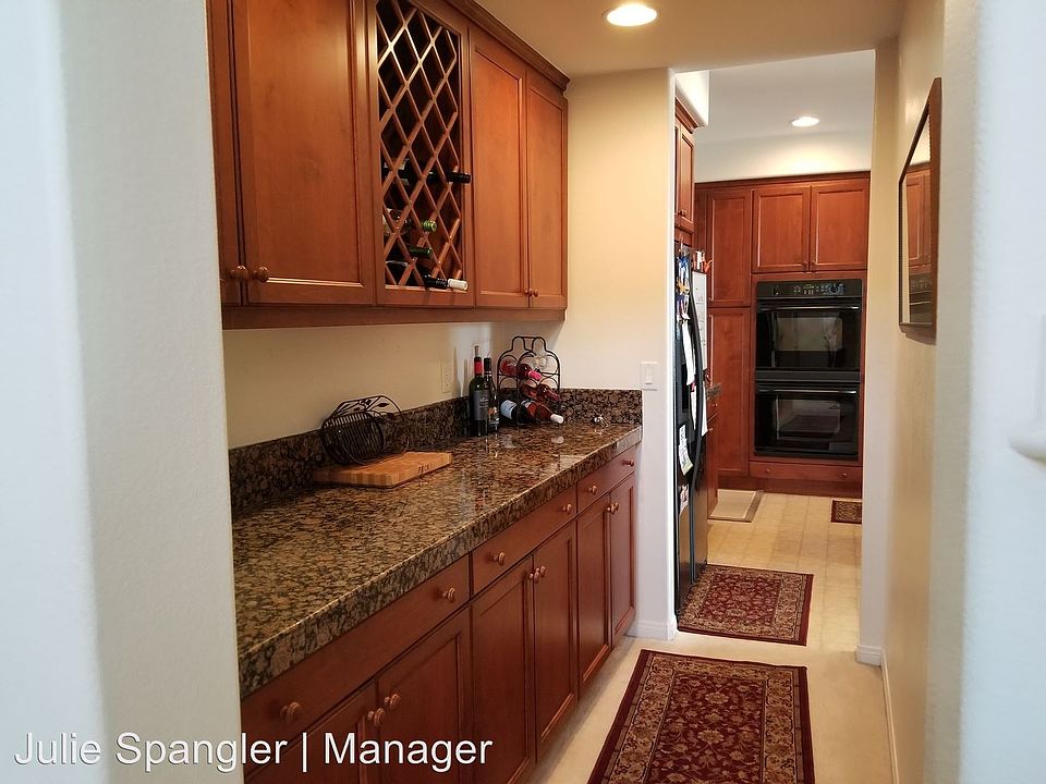1st image of 35801 Abelia St