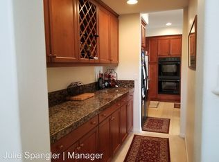 35801 Abelia St, Murrieta, CA 92562