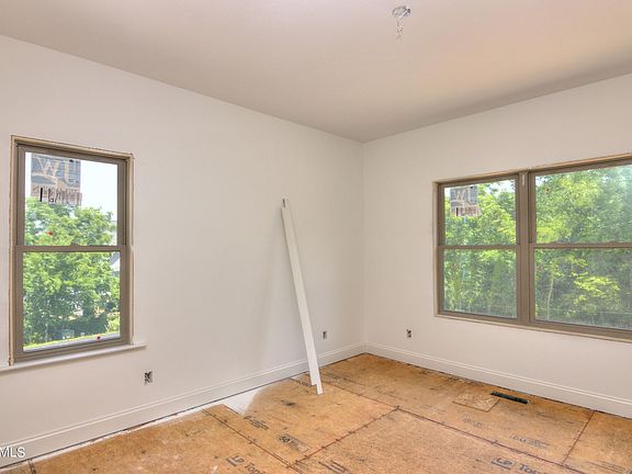 5th image of 301 Walelu Trl Lot 31