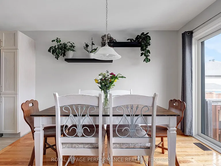 313 Twilight Ave — Photo 17