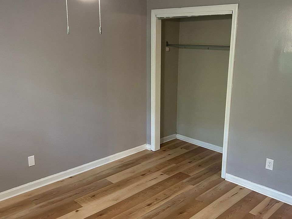 206 S.Charleston Street 206 S Charleston St Blacksburg SC Zillow