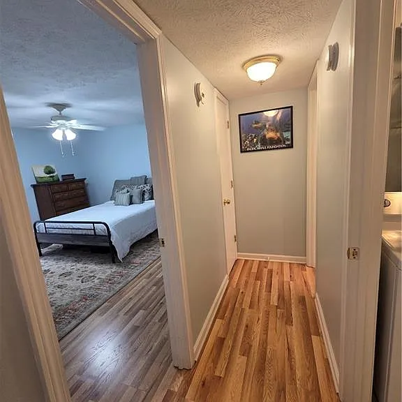 903 River Run Dr — Photo 13